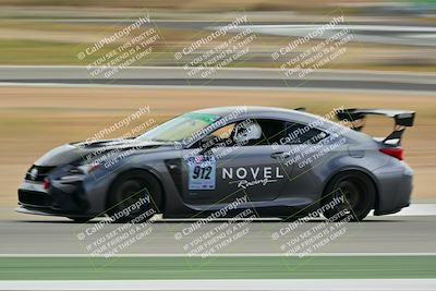 media/Sep-27-2025-Speed Ventures (Sat) [[6606706ef0]]/Red group/Turn 6/